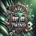 7win9