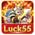 luck55