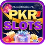 pkr slots
