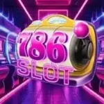 slots 786 game