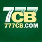 777CB Game
