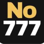 NO777 Game