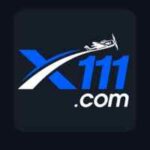 X111 Game