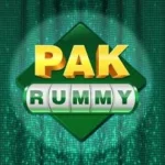 pakrummy