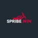 Spribewin