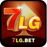7LG BET GAME