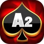 A2 GAME