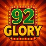 92 GLORY GAME