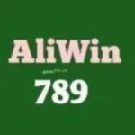 ALIWIN789 GAME