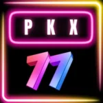 PKX77 GAME