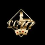 LG777