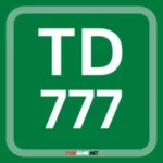TD777