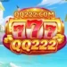 QQ222