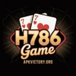 H786