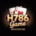 H786