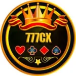 777CX GAME