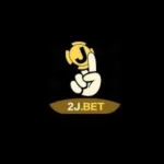 2J bet