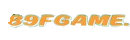 89f