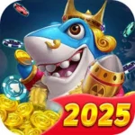 AL;ANO-FISHING-GAME