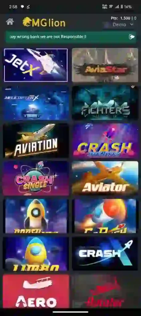 Super 9T9 Game 