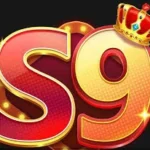 S77 GAME