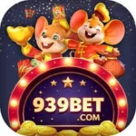 939BET GAME