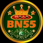 BN55 game