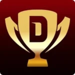 DREAM17 GAME
