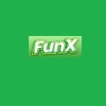 FUNX 88 GAME