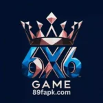 6x6 Bet Game