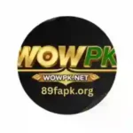 WOWPK Game