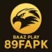 Baaz Play Game