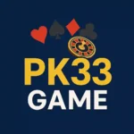 PK33 game
