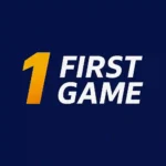 1st game