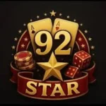 92Star game