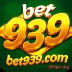 Bet939 Game