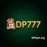 DP777 Game