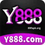 Y888 Game