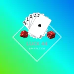 LUCK 44 Game