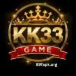 KK33 Game