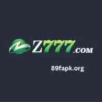 Z777 Game