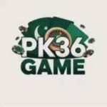 PK36 Game