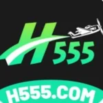 H555 Game