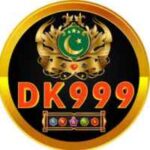 DK999 Game