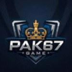 Pak67 Game