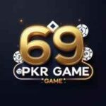 69 PKR Game