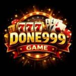 DONE999 Game