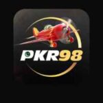 PKR98 Game