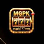 MGPK777 Game