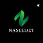 NaseeBet Game